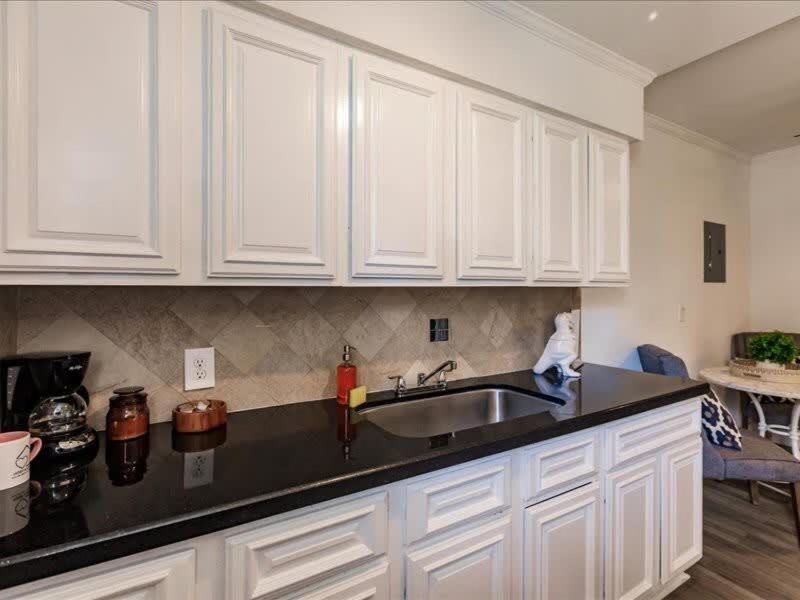 Apartamento Deco 1block From With Parking